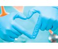 Ключевые параметры использования перчаток в медицинской практике
