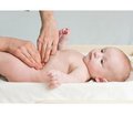 Current views on functional constipations in infants