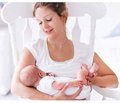 Obstacles of breastfeeding: scientific recommendations against myths