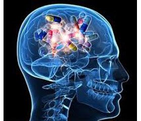 Застосування в медичній практиці нейролептиків й отруєння ними