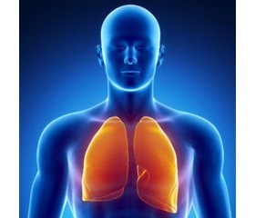 Медикаментозное управление окислительно-восстановительным состоянием организма  при заболеваниях органов дыхания  (часть 5)
