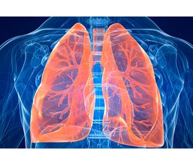 Сучасний погляд на лікування  захворювань дихальних шляхів