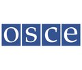 Трирічний досвід впровадження іспиту OSCE для проміжної атестації лікарів-інтернів за спеціальністю «анестезіологія та інтенсивна терапія»