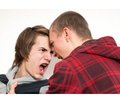 Teenage aggression, causes and risk factors
