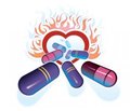 Rational PPI therapy: risks and benefits of prolonged use of proton pump inhibitors in the updated recommendations of experts of the American Gastroenterological Association