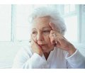 Behavioral disorders in patients with dementia: clinical picture, diagnosis and treatment