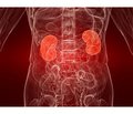 Drug treatment of phosphate-calcium metabolism disorders in patients with chronic kidney disease  and mineral and bone disorder