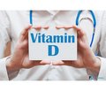 Risk factors of vitamin D deficiency among Ukrainian women in Carpathian region