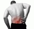 Прегабалин при боли в нижней части спины
