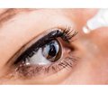 Effect of buffer systems and preservatives in the composition of eye drops  on safe and long-term treatment of patients with dry eye disease