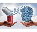 The problem of nootropic pharmacotherapy safety in neurological practice