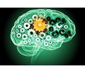 Состояние когнитивных функций и психоэмоциональный статус у больных гипертонической болезнью в зависимости от уровня общительности