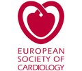 Настанова  Європейського товариства кардіологів (ESC)  2019 року  щодо діагностики й лікування  хронічних коронарних синдромів  Короткий конспект у схемах і таблицях Цільова група з діагностики й лікування хронічних  коронарних синдромів  Європейського товариства кардіологів