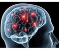 Комплексная коррекция тревожных и когнитивных расстройств в ангионеврологии: цели, задачи, инструменты