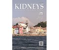 PDF друкованого примірника