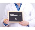 Vitamin D Deficiency and Pain: Clinical Evidence for Low Levels of Vitamin D and its Administration in Chronic Pain States (Abstract of the Article by Elspeth E. Shipton, Edward A. Shipton Published in the Journal Pain Ther. 2015; 4 (1): 67-87, DOI 10.1007/s40122 015 0036 8)