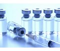 ВОЗ ожидает получить не менее 2 млрд доз вакцин против COVID-19 в будущем году