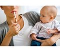 The effects of secondhand smoke on respiratory pathology, sensitization and development of allergic diseases in young children (literature review)