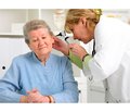 Особливості лікування сенсоневральної приглухуватості судинного генезу та вікової втрати слуху