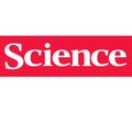 Журнал Science раскрыл теневую империю «мусорных» научных изданий