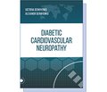 Review of the monograph “Diabetic cardiovascular neuropathy”