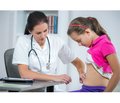 Surgical Treatment and Rehabilitation of Children with Pathology of the Pancreas