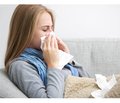 The use of intranasal interferon for prevention and treatment of acute respiratory infections