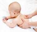 Социальные и биологические факторы риска отклонений физического развития у детей раннего возраста, перенесших перинатальные поражения центральной нервной системы