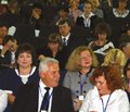 I відкритий Міжнародний конгрес Асоціації педіатрів-гастроентерологів та нутриціологів України