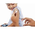 Immunity to Diphtheria and Tetanus in HIV-Infected Children