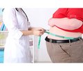 Можливості альфа-ліпоєвої кислоти в зниженні маси тіла та корекції ліпідного профілю у пацієнтів з ожирінням і метаболічним синдромом