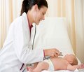 Морфофункциональные особенности развития ноцицептивной системы у новорожденных (обзор литературы)