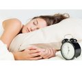 Тривалість сну та ризик гіперліпідемії: систематичний огляд та метааналіз проспективних досліджень