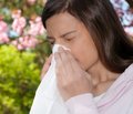 Лекарственная аллергия и ее иммунокомплексные проявления