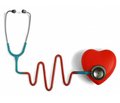 Документ експертного консенсусу Європейского товариства кардіологів по катетерній денервації ниркових артерій. European Heart Journal Advance Access published April 25, 2013  