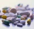 С 1 января 2013 года на территорию Украины будет запрещен ввоз лекарственных средств, произведенных не в условиях GMP