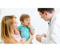Topical issues of urinary tract infection in infants