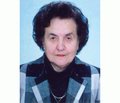 К юбилею профессора, заслуженного врача Украины Ксении Федоровны Селивановой