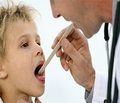 Роль ротавірусної інфекції, що потребує лікування в стаціонарних умовах, при діарейному синдромі у дітей