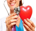 Донаторы NO в лечении ишемической болезни сердца: потенциальные возможности молсидомина