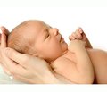 Синдром желтухи у новорожденных: подходы к терапии