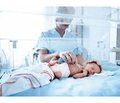 Modern requirements to the formation of professional competence of neonatologists in residency