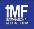 VI Міжнародний медичний форум. Підсумки
