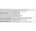 Juvenile arthritis: terminology, classification, diagnostic criteria, etiology, pathogenesis,  modern aspects (review of the literature)