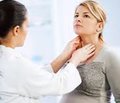 Diagnosis and treatment of thyrotoxicosis during pregnancy and in the postpartum period. A fragment of 2017 Guidelines of the American Thyroid Association for the diagnosis and management of thyroid disease during pregnancy and the postpartum