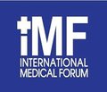 Актуальні питання урології у фокусі VI Міжнародного медичного форуму