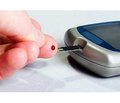 Перебування хворого на діабет у лікарні з приводу супутнього захворювання (корекція інсулінотерапії та деякі інші питання)