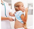 Грипп-ассоциированные пневмонии у детей: возможности современной диагностики