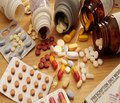 Эффективность и безопасность ферментных препаратов с точки зрения доказательной медицины