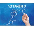 Генетический полиморфизм рецептора витамина D определяет его метаболизм и эффективность